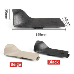 streetautomotivecustom.com