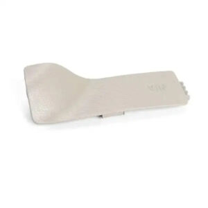 streetautomotivecustom.com