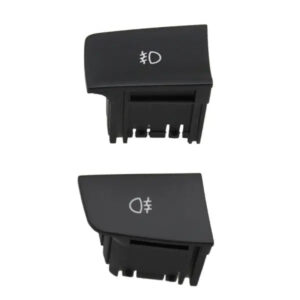 streetautomotivecustom.com