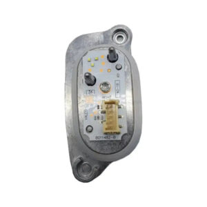 streetautomotivecustom.com