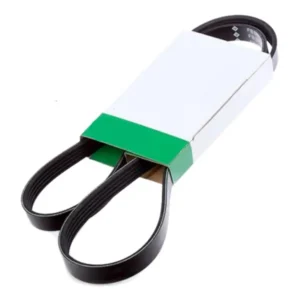 streetautomotivecustom.com