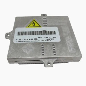 streetautomotivecustom.com