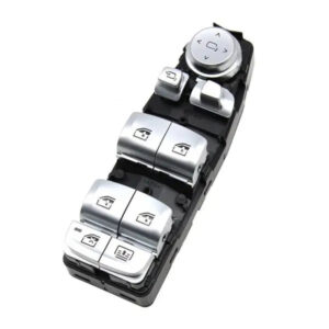 streetautomotivecustom.com