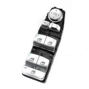 streetautomotivecustom.com