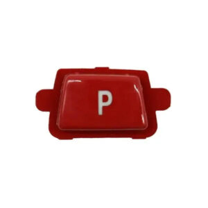 streetautomotivecustom.com