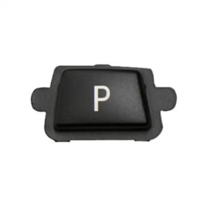 streetautomotivecustom.com