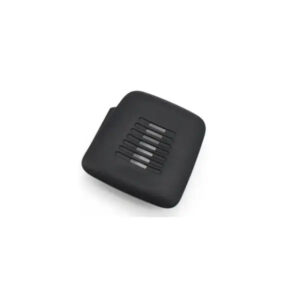 streetautomotivecustom.com