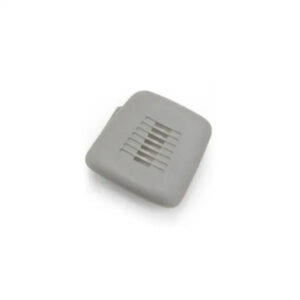 streetautomotivecustom.com