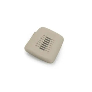 streetautomotivecustom.com