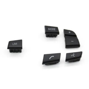 streetautomotivecustom.com