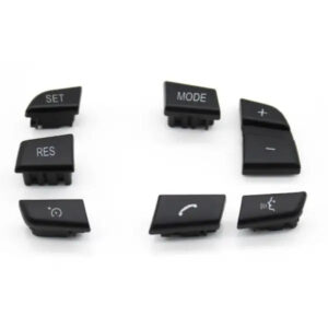 streetautomotivecustom.com