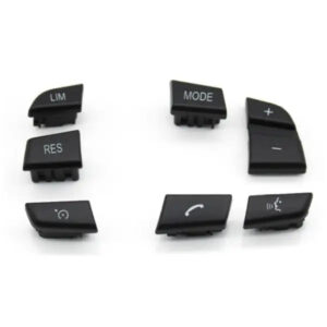 streetautomotivecustom.com