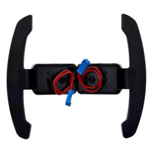 streetautomotivecustom.com