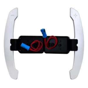 streetautomotivecustom.com