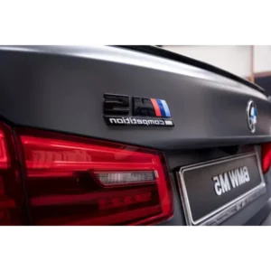 streetautomotivecustom.com