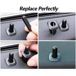 streetautomotivecustom.com