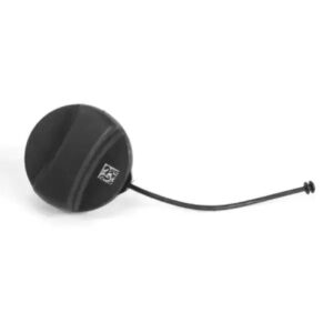 streetautomotivecustom.com