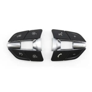 streetautomotivecustom.com