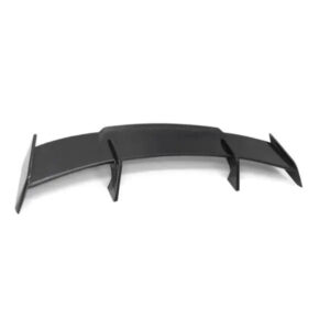 streetautomotivecustom.com