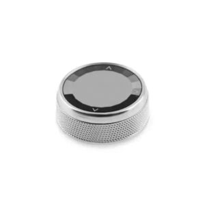 streetautomotivecustom.com