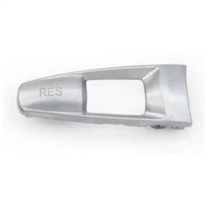 streetautomotivecustom.com