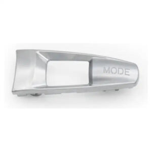 streetautomotivecustom.com