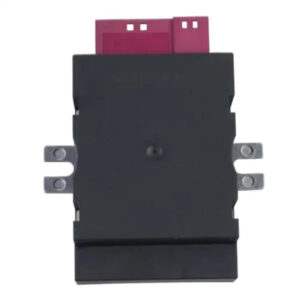 streetautomotivecustom.com