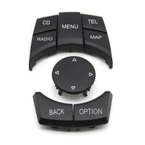 streetautomotivecustom.com