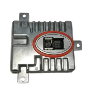 streetautomotivecustom.com