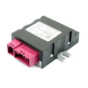 streetautomotivecustom.com