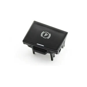 streetautomotivecustom.com