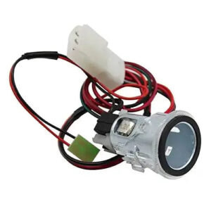 streetautomotivecustom.com