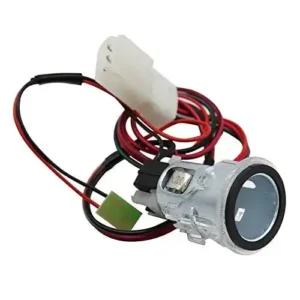 streetautomotivecustom.com