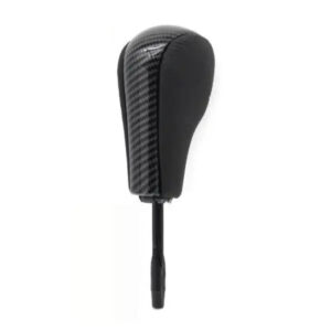 streetautomotivecustom.com