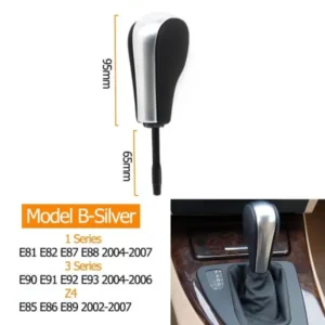 streetautomotivecustom.com