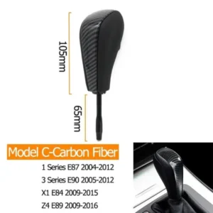 streetautomotivecustom.com