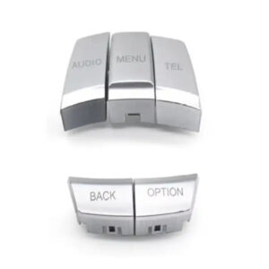 streetautomotivecustom.com