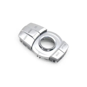 streetautomotivecustom.com