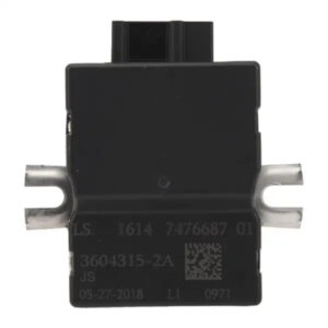 streetautomotivecustom.com