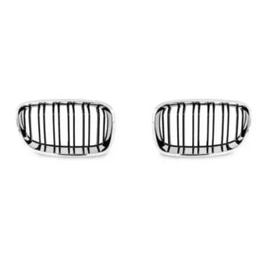 streetautomotivecustom.com