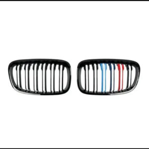 streetautomotivecustom.com