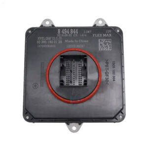 streetautomotivecustom.com