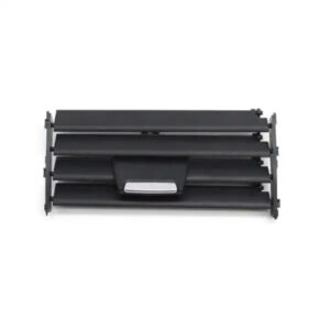 streetautomotivecustom.com