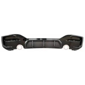 streetautomotivecustom.com