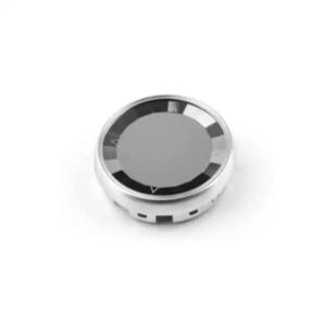 streetautomotivecustom.com