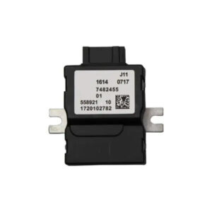 streetautomotivecustom.com