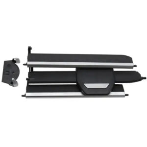 streetautomotivecustom.com