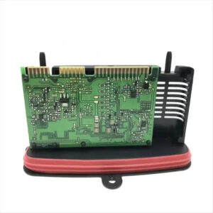 streetautomotivecustom.com