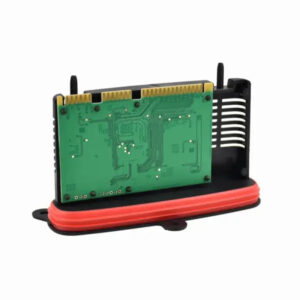 streetautomotivecustom.com