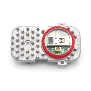 streetautomotivecustom.com